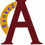 copy-of-rank-a-logo