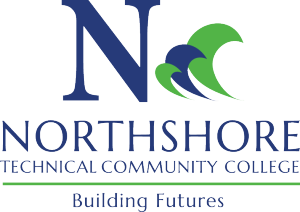NTCC-logo-color-vert-tagline_NTCC-color-vert-tagline-300x212