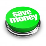 Save_Money2
