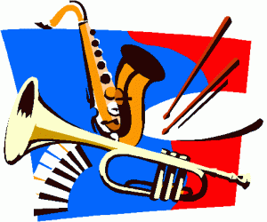 band-clipart-jazz-clip-art1